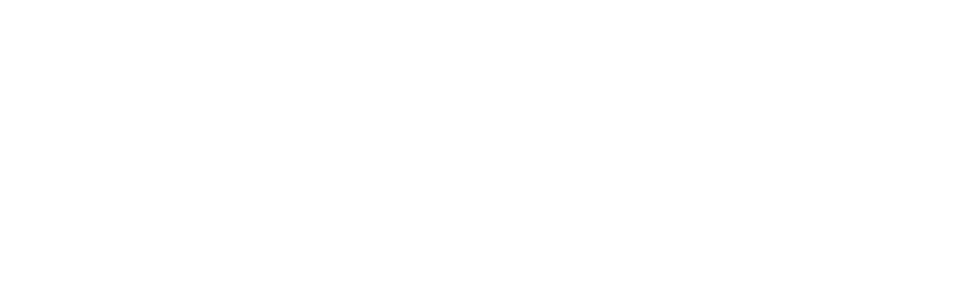 Logo da Delivery Much