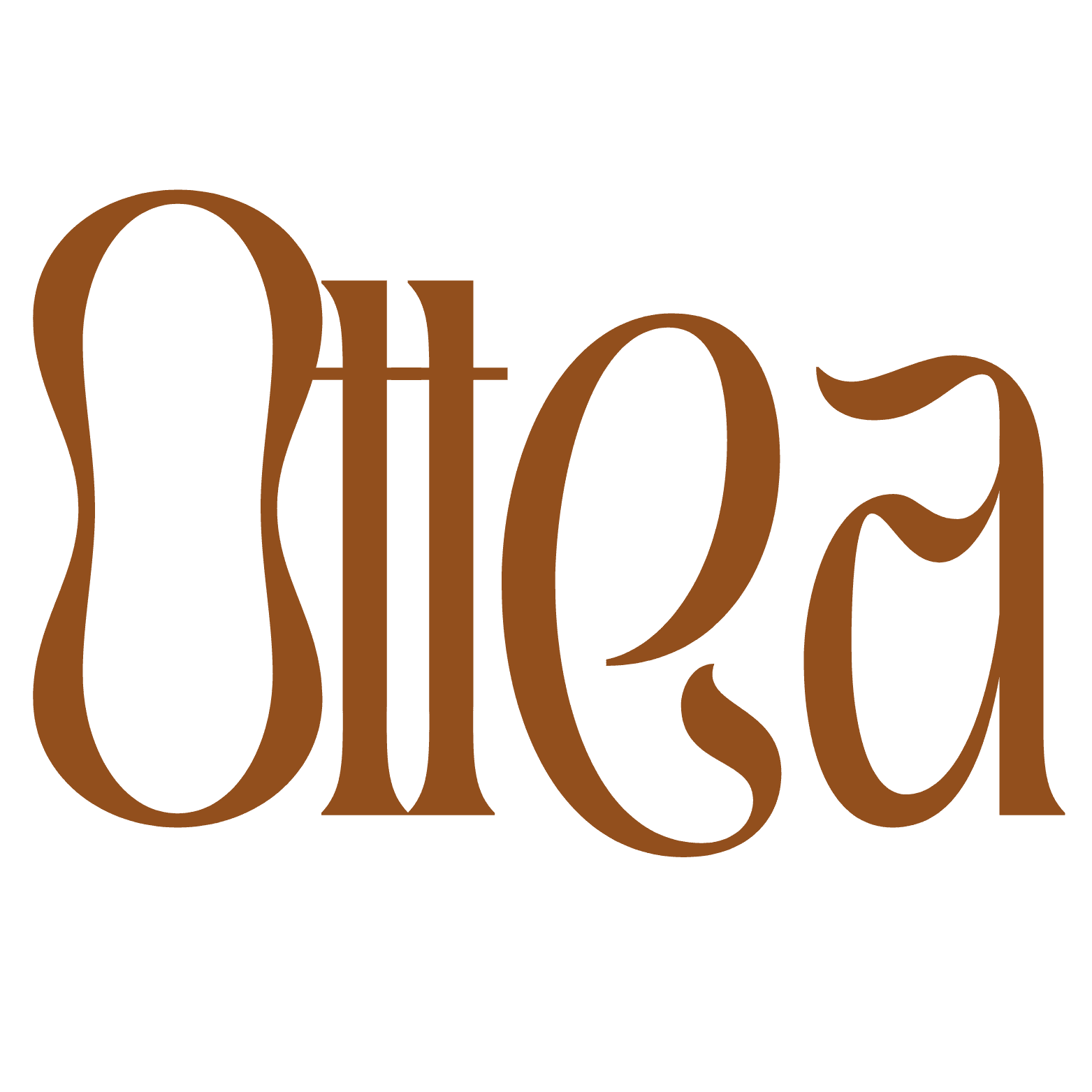 Ottea Studio